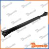 Arbre de transmission arrière pour TOYOTA | NWN-TY-015, 37110-6A610